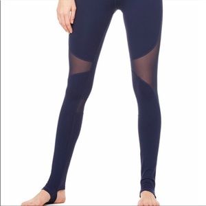 Alo Leggings